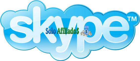 skype2.jpg